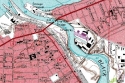 lorain july 79.jpg